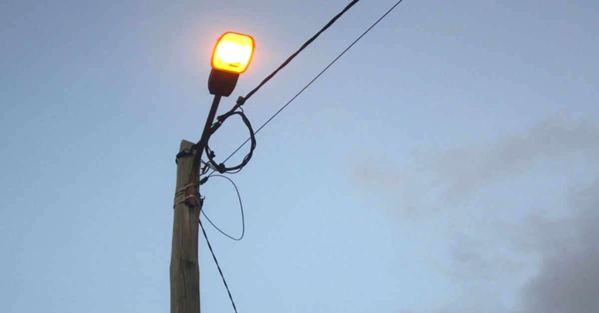 Mozambique: Power restored in Cabo Delgado nearly three days after blackout