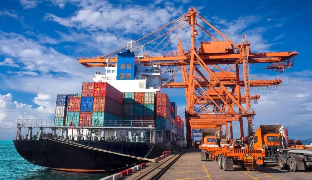 Mozambique | Africa&rsquo;s largest lithium producer begins using Maputo to export metal