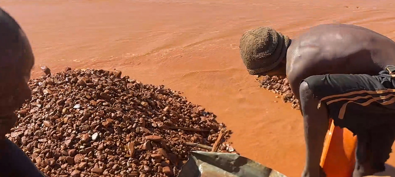 Mozambique | Regulatory enforcement on illegal mining and environmental degradation