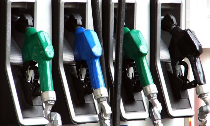 Mozambique creates state-owned company to import and deliver fuel to the market