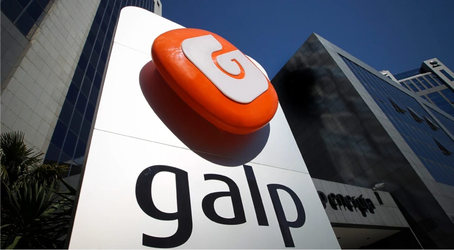 Mozambique maintains tax demand on Galp after appeal to international arbitration