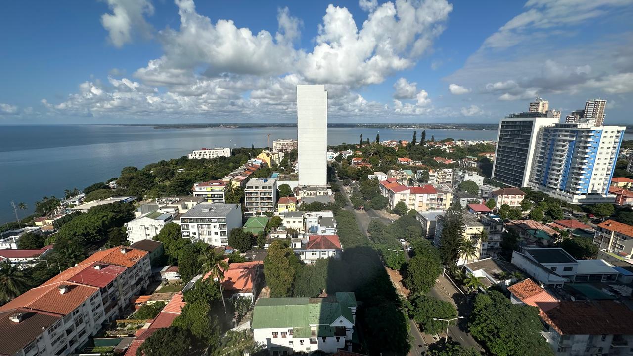 Mozambique places another &euro;25.2m through Treasury bond swaps